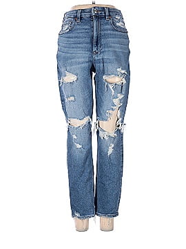 American Eagle Outfitters Jeans (view 1)