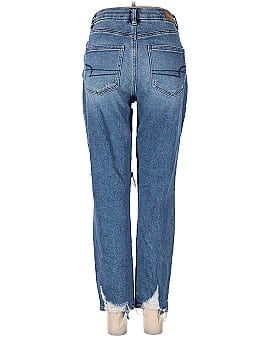 American Eagle Outfitters Jeans (view 2)