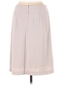 AGB Casual Skirt (view 2)