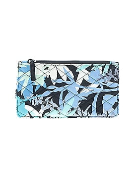 Vera Bradley Camofloral Ultimate Card Case (view 1)