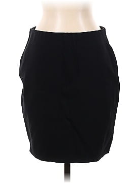 Ann Taylor LOFT Formal Skirt (view 1)