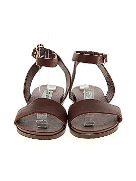 Steve Madden Sandal (view 2)
