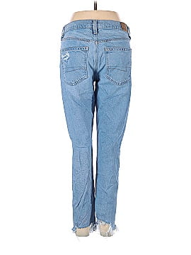 American Eagle Outfitters Jeans (view 2)