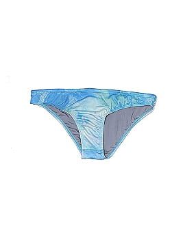 Jolyn Swimsuit Bottoms (view 1)