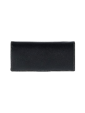 Vera Pelle Leather Wallet (view 1)