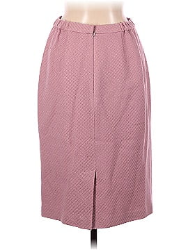Cynthia Howie for Maggy Boutique Casual Skirt (view 2)