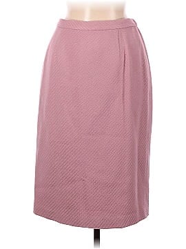 Cynthia Howie for Maggy Boutique Casual Skirt (view 1)