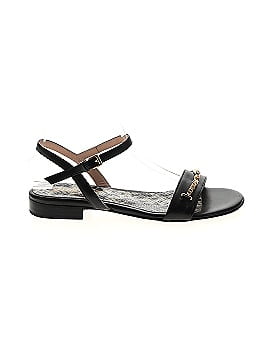 Roberto cavalli sale sandals sale