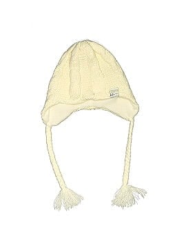 Bula Winter Hat (view 1)