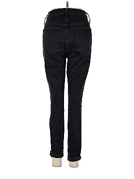 Madewell Jeans (view 2)