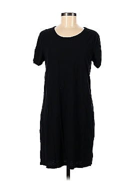 Y/osemite James Perse Casual Dress (view 1)
