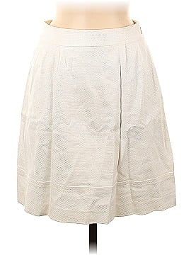 United Arrows Casual Skirt (view 1)