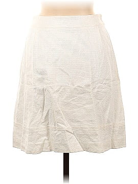 United Arrows Casual Skirt (view 2)