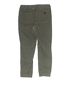 Art Class Casual Pants (view 2)