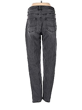 American Eagle Outfitters Jeans (view 2)