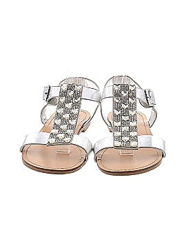 Steve Madden Sandal (view 2)