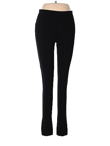 Hanes Active Pants (view 1)