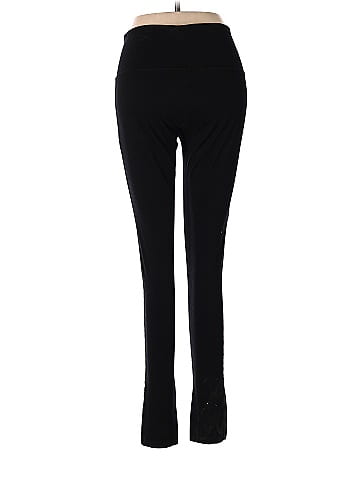 Hanes Active Pants (view 2)