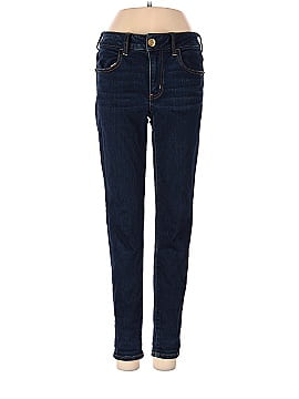 American Eagle Outfitters Jeans (view 1)