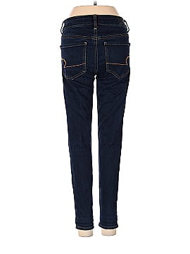 American Eagle Outfitters Jeans (view 2)