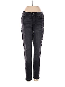 Kendall & Kylie Jeggings (view 1)