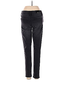 Kendall & Kylie Jeggings (view 2)
