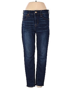 J.Crew Jeans (view 1)