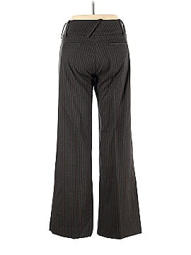 Suzanne Somers Dress Pants (view 2)