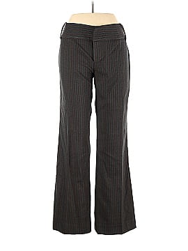 Suzanne Somers Dress Pants (view 1)