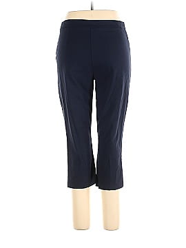 Bella & Rose Casual Pants (view 2)