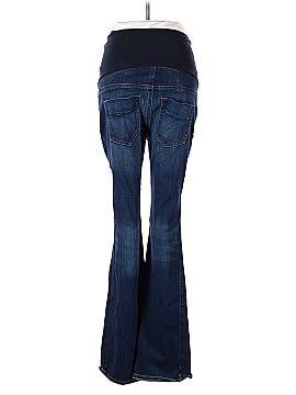 A Pea in the Pod Jeggings (view 2)