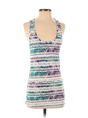 Tone It Up Active Tank (view 1)