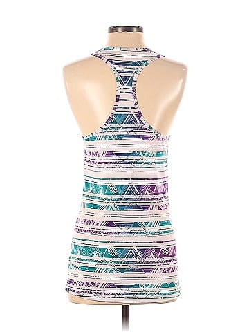 Tone It Up Active Tank (view 2)