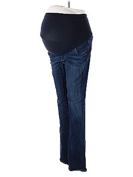 A Pea in the Pod Jeggings (view 1)