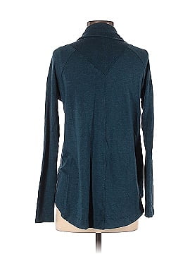 Athleta Cardigan (view 2)