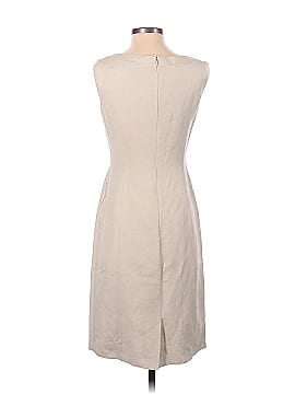 Tahari by ASL Casual Dress (view 2)