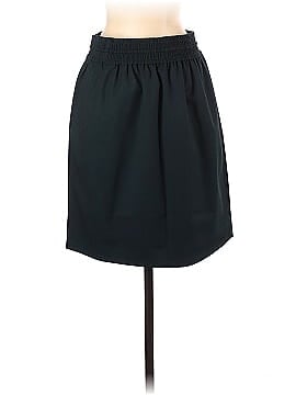 Lacoste Casual Skirt (view 2)