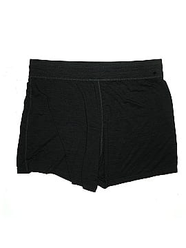 Amazon Essentials Athletic Shorts (view 2)