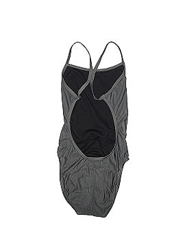 Adidas One Piece Swimsuit (view 2)
