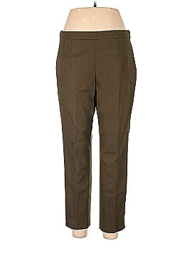 J.Crew Casual Pants (view 1)