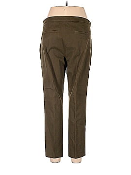 J.Crew Casual Pants (view 2)