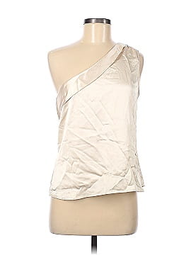 Rachel Zoe Sleeveless Blouse (view 1)