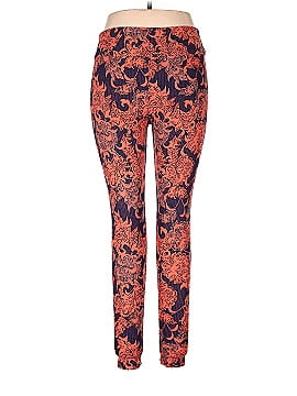 Lularoe Leggings (view 1)