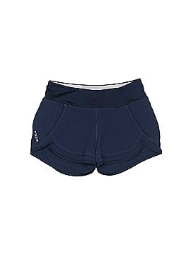 Assorted Brands Athletic Shorts (view 1)