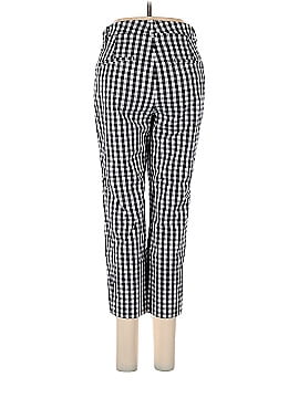 Ann Taylor Casual Pants (view 2)