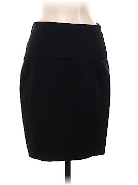 Ivanka Trump Casual Skirt (view 2)