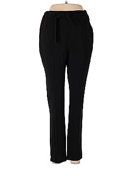 Shein Casual Pants (view 1)