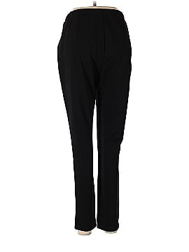 Shein Casual Pants (view 2)