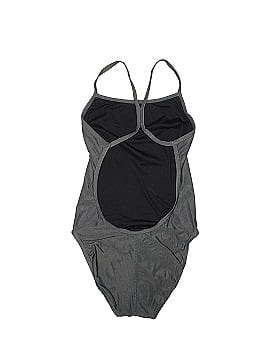 Adidas One Piece Swimsuit (view 2)