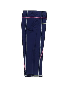 Vineyard Vines Leggings (view 2)